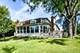 8309 W 132nd, Orland Park, IL 60462