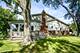 8309 W 132nd, Orland Park, IL 60462
