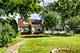 8309 W 132nd, Orland Park, IL 60462