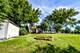 8309 W 132nd, Orland Park, IL 60462