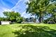 8309 W 132nd, Orland Park, IL 60462
