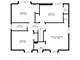 8309 W 132nd, Orland Park, IL 60462