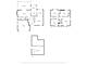 8309 W 132nd, Orland Park, IL 60462