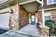 8309 W 132nd, Orland Park, IL 60462
