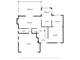 8309 W 132nd, Orland Park, IL 60462