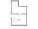 8309 W 132nd, Orland Park, IL 60462