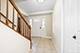8309 W 132nd, Orland Park, IL 60462