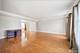 8309 W 132nd, Orland Park, IL 60462