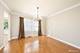 8309 W 132nd, Orland Park, IL 60462