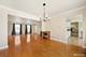 8309 W 132nd, Orland Park, IL 60462