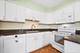8309 W 132nd, Orland Park, IL 60462
