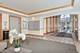 8747 W Bryn Mawr Unit 207, Chicago, IL 60631