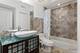 8747 W Bryn Mawr Unit 207, Chicago, IL 60631