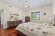 8747 W Bryn Mawr Unit 207, Chicago, IL 60631