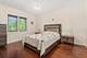 8747 W Bryn Mawr Unit 207, Chicago, IL 60631