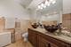 8747 W Bryn Mawr Unit 207, Chicago, IL 60631