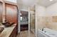 8747 W Bryn Mawr Unit 207, Chicago, IL 60631