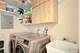 8747 W Bryn Mawr Unit 207, Chicago, IL 60631