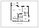 8747 W Bryn Mawr Unit 207, Chicago, IL 60631