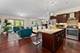 8747 W Bryn Mawr Unit 207, Chicago, IL 60631