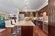 8747 W Bryn Mawr Unit 207, Chicago, IL 60631