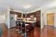 8747 W Bryn Mawr Unit 207, Chicago, IL 60631
