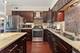 8747 W Bryn Mawr Unit 207, Chicago, IL 60631