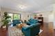 8747 W Bryn Mawr Unit 207, Chicago, IL 60631