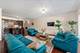 8747 W Bryn Mawr Unit 207, Chicago, IL 60631