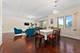 8747 W Bryn Mawr Unit 207, Chicago, IL 60631