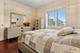 8747 W Bryn Mawr Unit 207, Chicago, IL 60631