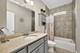 21021 Lakewoods, Shorewood, IL 60404