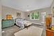 21021 Lakewoods, Shorewood, IL 60404