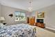 21021 Lakewoods, Shorewood, IL 60404