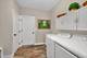 21021 Lakewoods, Shorewood, IL 60404