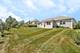 21021 Lakewoods, Shorewood, IL 60404