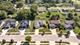 21021 Lakewoods, Shorewood, IL 60404