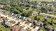21021 Lakewoods, Shorewood, IL 60404