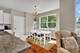 21021 Lakewoods, Shorewood, IL 60404