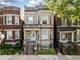 1839 S Drake, Chicago, IL 60623