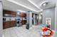 1839 S Drake, Chicago, IL 60623