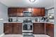 1839 S Drake, Chicago, IL 60623