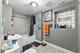 1839 S Drake, Chicago, IL 60623