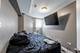 1839 S Drake, Chicago, IL 60623