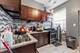 1839 S Drake, Chicago, IL 60623