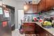 1839 S Drake, Chicago, IL 60623