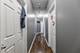 1839 S Drake, Chicago, IL 60623