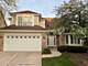 1315 Cranbrook, Aurora, IL 60502