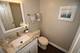 1315 Cranbrook, Aurora, IL 60502