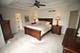 1315 Cranbrook, Aurora, IL 60502
